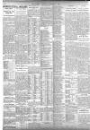 The Scotsman Wednesday 05 September 1934 Page 16