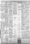 The Scotsman Wednesday 05 September 1934 Page 17