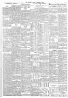 The Scotsman Friday 26 October 1934 Page 5