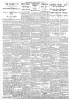 The Scotsman Friday 26 October 1934 Page 9