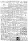 The Scotsman Friday 26 October 1934 Page 15