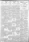 The Scotsman Friday 02 November 1934 Page 9