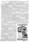 The Scotsman Friday 02 November 1934 Page 11