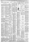 The Scotsman Friday 02 November 1934 Page 16