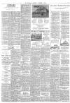 The Scotsman Saturday 03 November 1934 Page 3