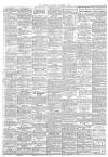 The Scotsman Saturday 03 November 1934 Page 5