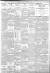 The Scotsman Saturday 03 November 1934 Page 13