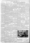 The Scotsman Saturday 03 November 1934 Page 15