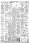 The Scotsman Saturday 03 November 1934 Page 23