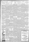 The Scotsman Tuesday 13 November 1934 Page 14