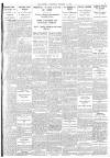 The Scotsman Wednesday 14 November 1934 Page 11