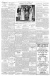 The Scotsman Saturday 01 December 1934 Page 18