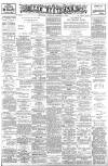 The Scotsman Thursday 06 December 1934 Page 1