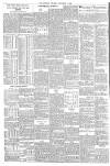 The Scotsman Thursday 06 December 1934 Page 6