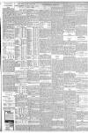 The Scotsman Tuesday 01 January 1935 Page 5