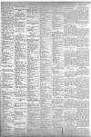 The Scotsman Tuesday 01 January 1935 Page 10