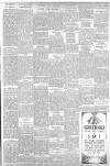 The Scotsman Tuesday 01 January 1935 Page 11