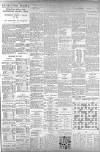 The Scotsman Tuesday 01 January 1935 Page 15