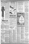 The Scotsman Tuesday 01 January 1935 Page 16