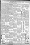The Scotsman Thursday 03 January 1935 Page 7