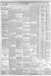 The Scotsman Friday 04 January 1935 Page 2