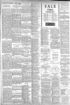 The Scotsman Friday 04 January 1935 Page 14