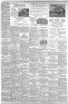 The Scotsman Saturday 05 January 1935 Page 3