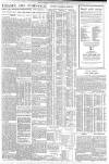 The Scotsman Saturday 05 January 1935 Page 5