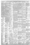 The Scotsman Saturday 05 January 1935 Page 8