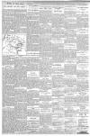 The Scotsman Saturday 05 January 1935 Page 14