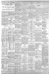 The Scotsman Saturday 05 January 1935 Page 17