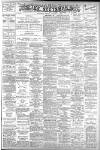 The Scotsman Tuesday 08 January 1935 Page 1
