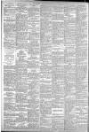 The Scotsman Wednesday 09 January 1935 Page 2