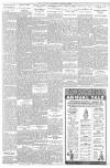 The Scotsman Wednesday 09 January 1935 Page 13