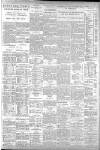 The Scotsman Wednesday 09 January 1935 Page 15