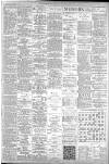 The Scotsman Wednesday 09 January 1935 Page 17