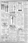 The Scotsman Wednesday 09 January 1935 Page 18