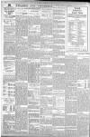 The Scotsman Thursday 10 January 1935 Page 2