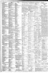 The Scotsman Friday 11 January 1935 Page 4