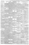 The Scotsman Friday 11 January 1935 Page 5