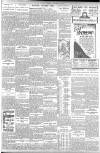 The Scotsman Friday 11 January 1935 Page 7