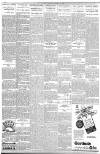 The Scotsman Friday 11 January 1935 Page 10