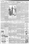 The Scotsman Friday 11 January 1935 Page 13