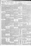 The Scotsman Friday 11 January 1935 Page 14