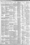 The Scotsman Friday 11 January 1935 Page 16