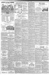The Scotsman Saturday 12 January 1935 Page 3