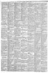 The Scotsman Saturday 12 January 1935 Page 5