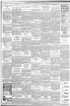 The Scotsman Saturday 12 January 1935 Page 14