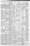 The Scotsman Saturday 12 January 1935 Page 17