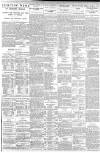 The Scotsman Saturday 12 January 1935 Page 19